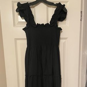 Hill House Home Ellie Dress